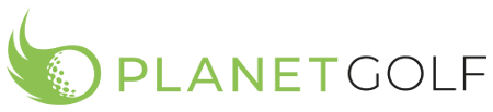 Sponsor PlanetGolf
