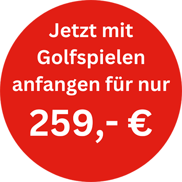 Button-Platzreifekurs