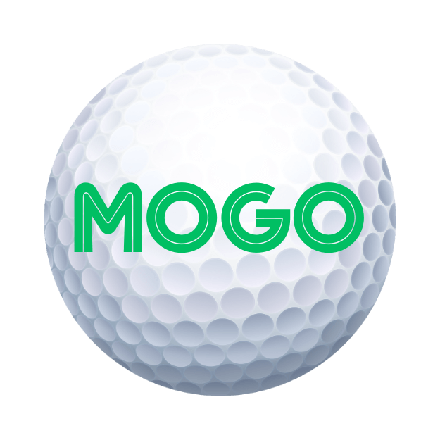 MoGo
