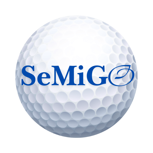 SeMiGo