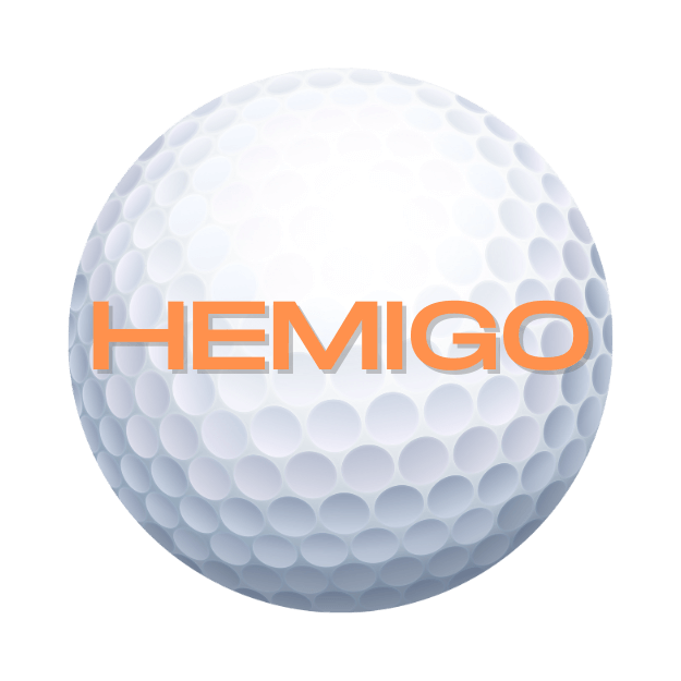 HeMiGo