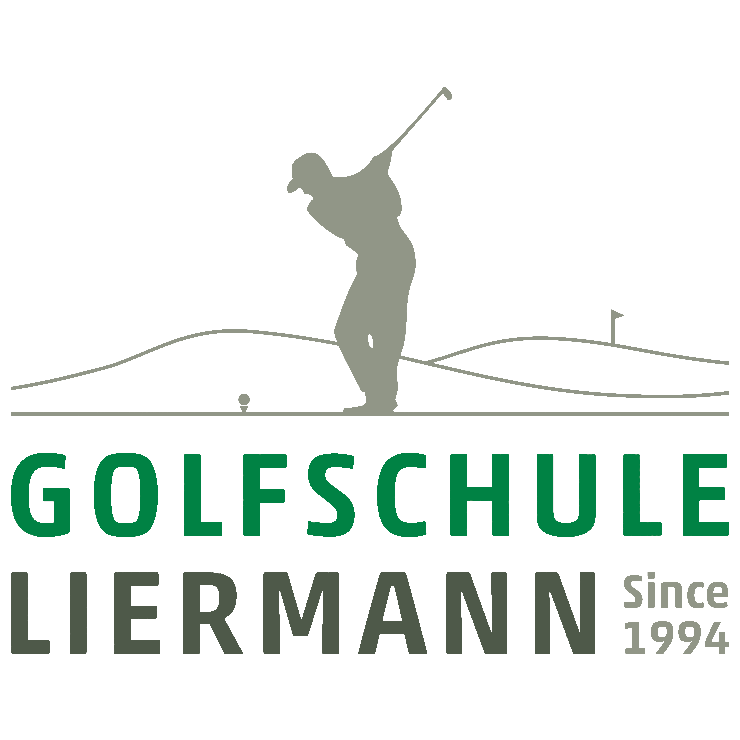 Unsere Golfschule Norbert Liermann