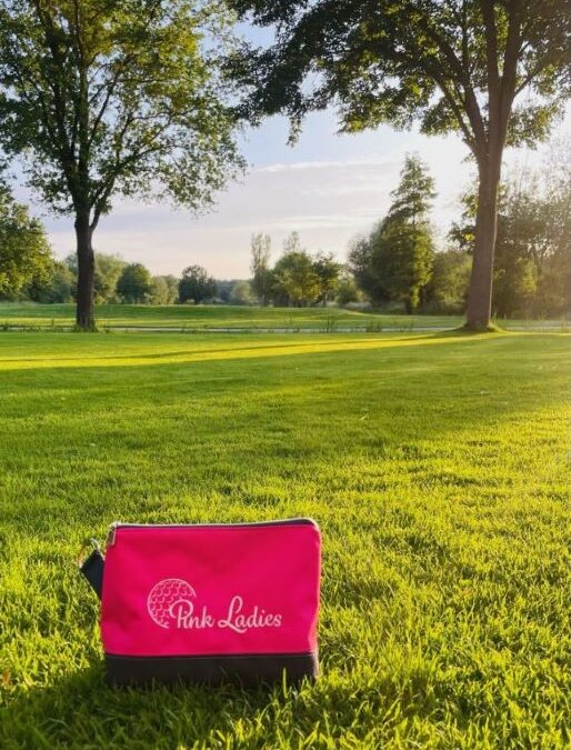 Glücksmomente made by Frauke C.