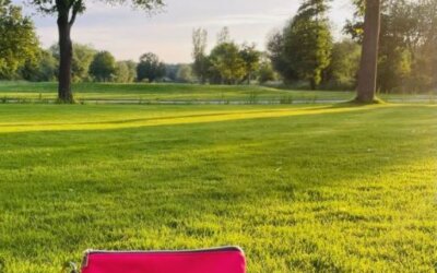 Glücksmomente made by Frauke C.