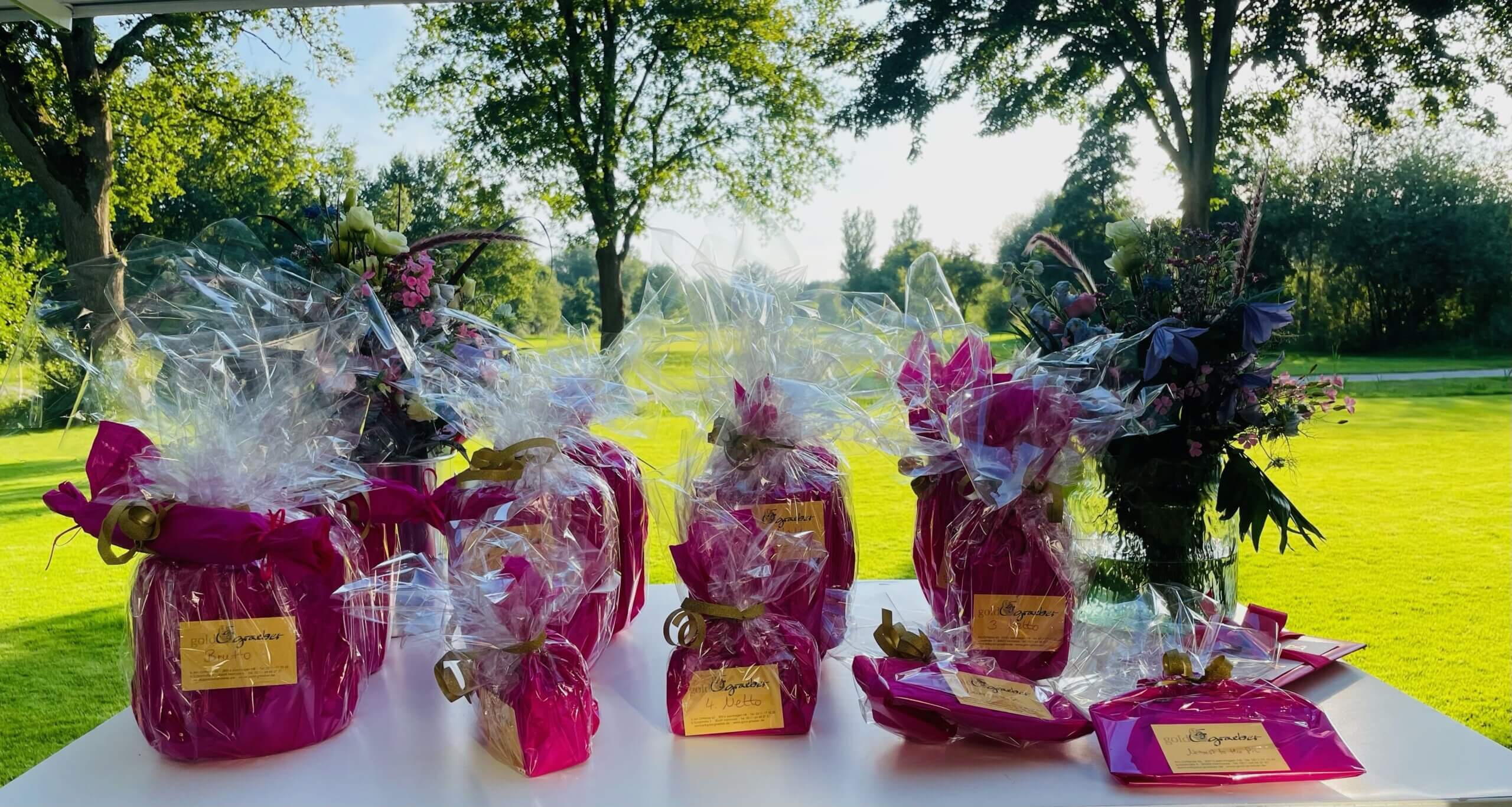 Pink Ladies Gold Gräber(1)