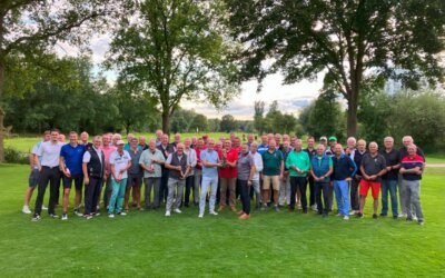 Der ‚Schotte‘ aus Rehburg-Loccum bleibt bei uns