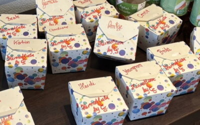 DiDaGo Heimatliebe by Christa Schneider 27.5.2025