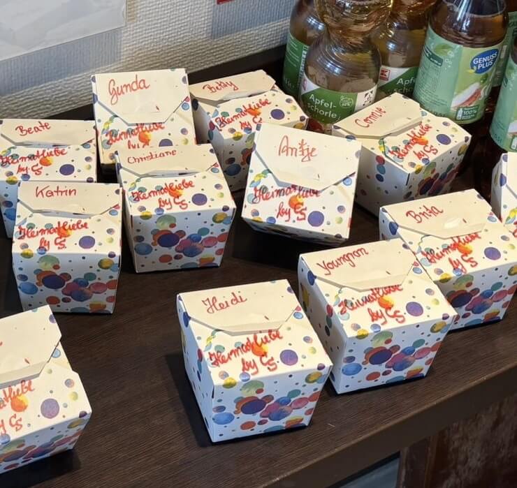 498ceb1c-7209-42d4-aabb-a0f6631fa930