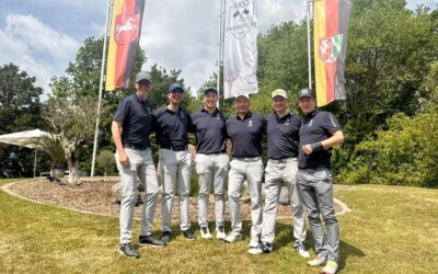 AK30 Saisonstart mit neuem Konzept