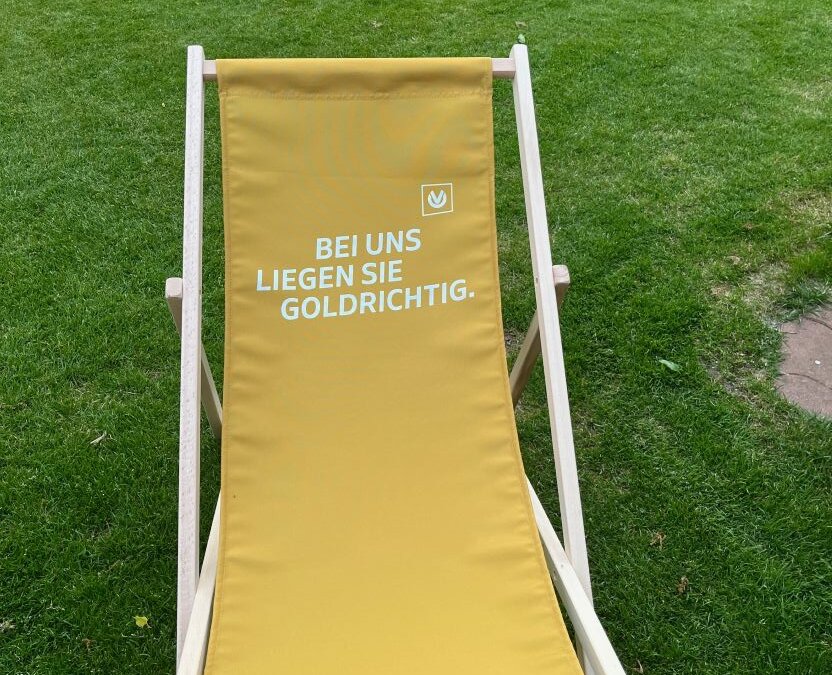 DVAG Rotwein-Cup by Jan Stolle