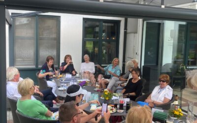 Noch mehr offene Turniere für alle Mitglieder unseres Clubs bei DiDaGo