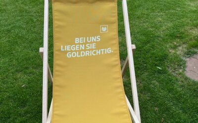 DVAG Rotwein-Cup by Jan Stolle