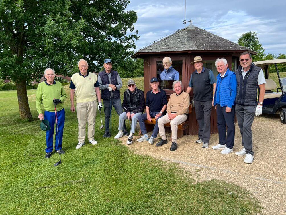 d27201d4-ae4e-4347-b8b8-5b4dcb4c8600