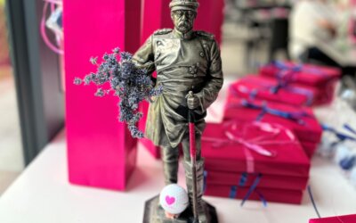 „The Otto“ – find ich gut!