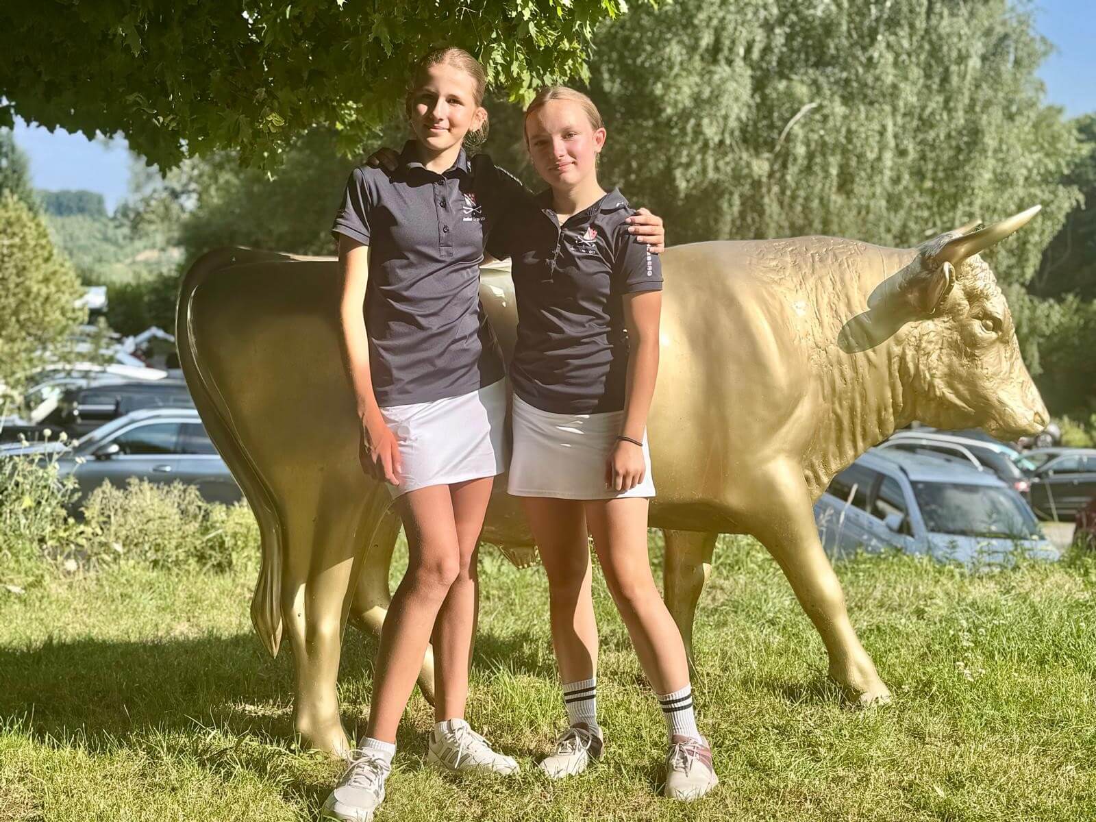 Vorausscheidung DeutscheMeisterschaften Vorausscheidung-DeutscheMeisterschaften