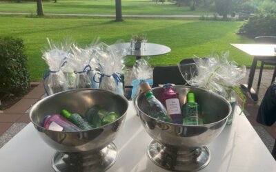 Gin-Genießerpreis by Thomas Boelcke