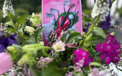 Pink Ladies – große Klasse