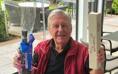 SEMIGO: Wiederholungstäter im fortgeschrittenen Alter