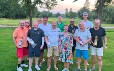 Rotwein-Cup by Jacques Wein-Depot