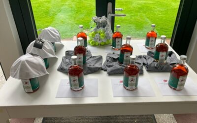 HeMiGo`s – BBQ-Sommerpreis